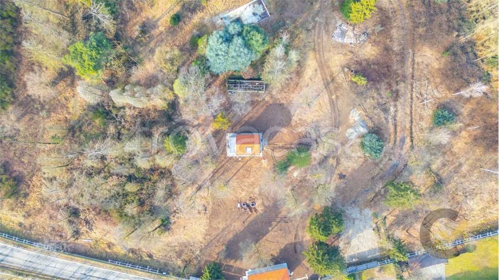 immagine annuncio 5 di 7