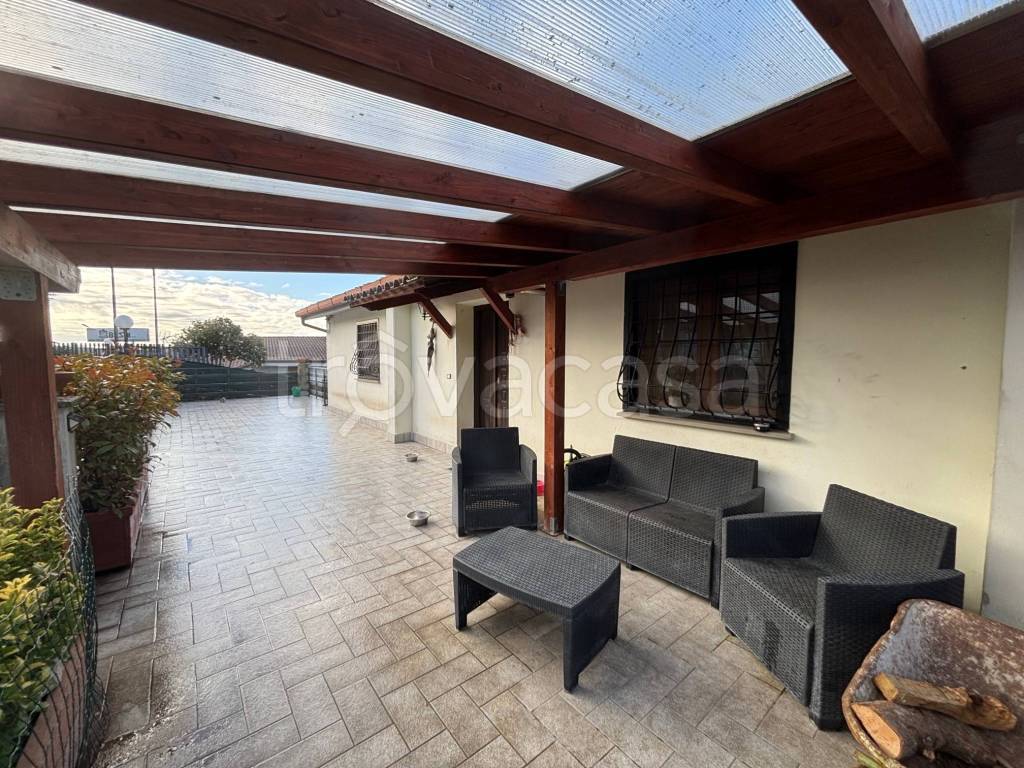 immagine annuncio 2 di 15