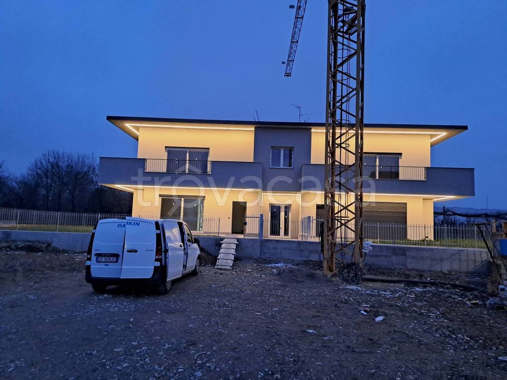 immagine annuncio 8 di 15