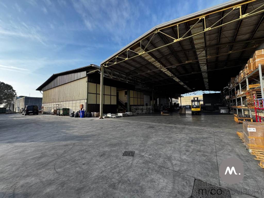 immagine annuncio 1 di 13