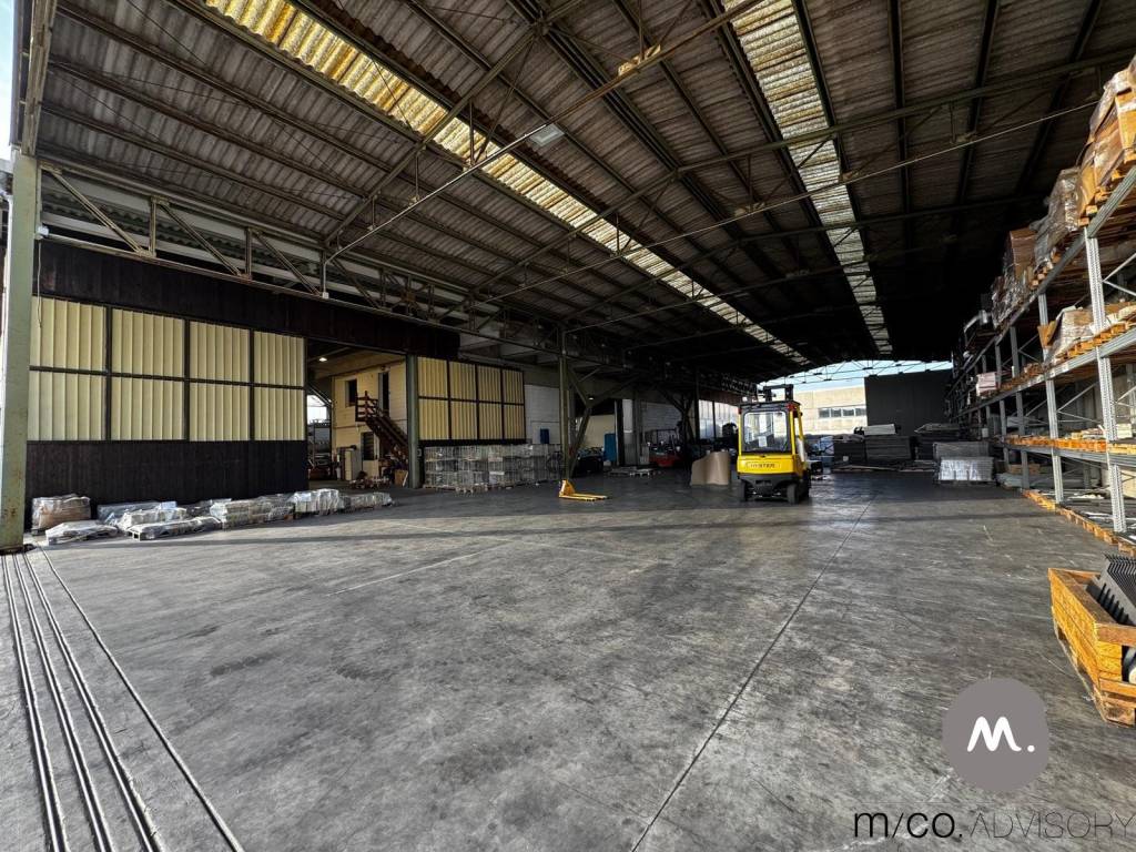 immagine annuncio 2 di 13