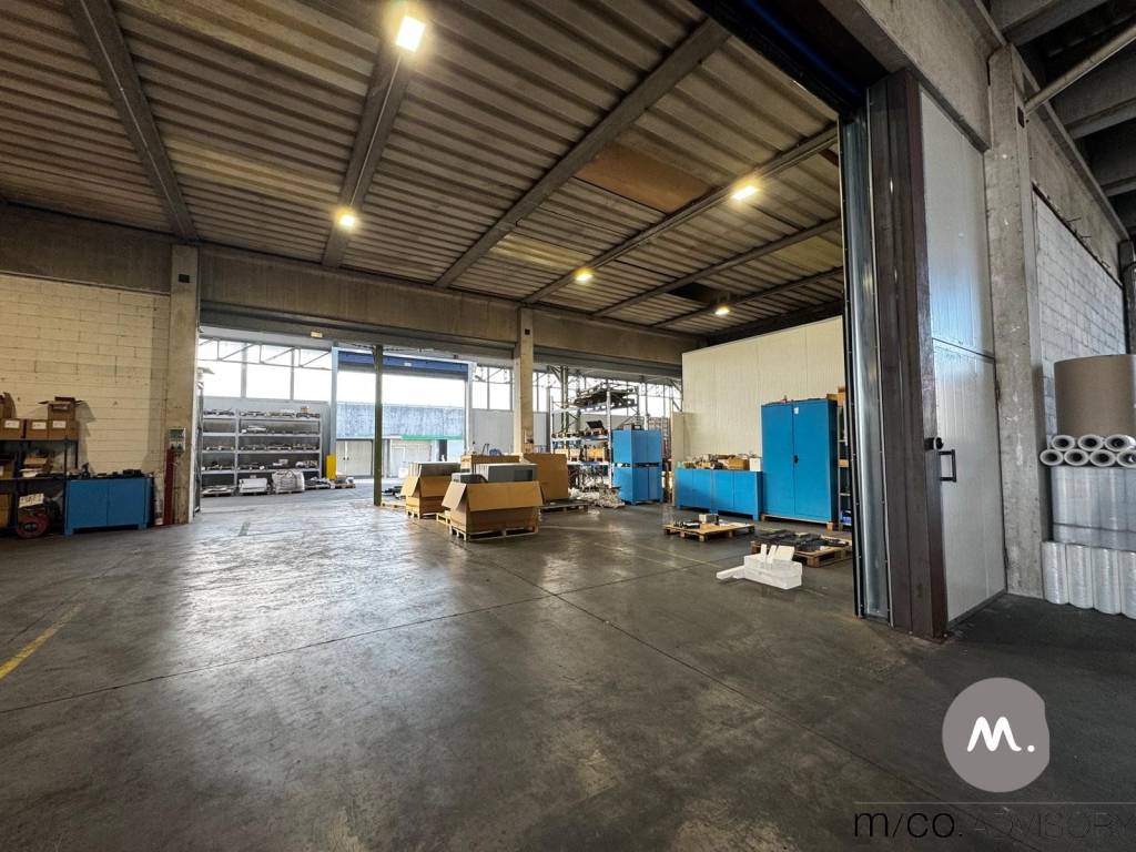 immagine annuncio 5 di 13