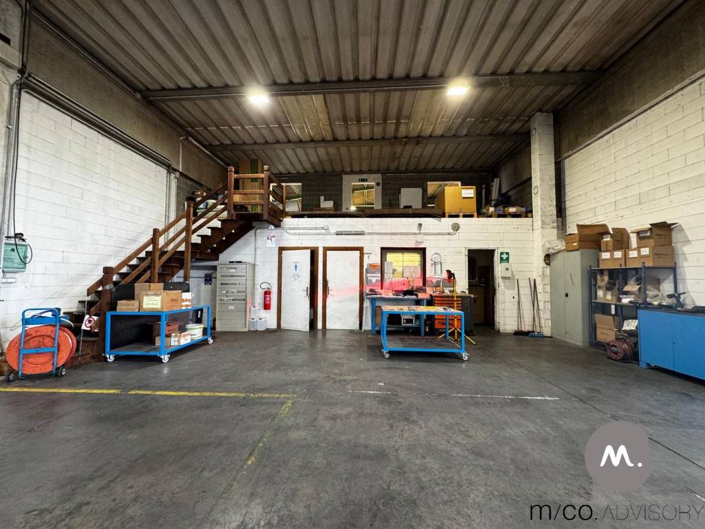 immagine annuncio 6 di 13