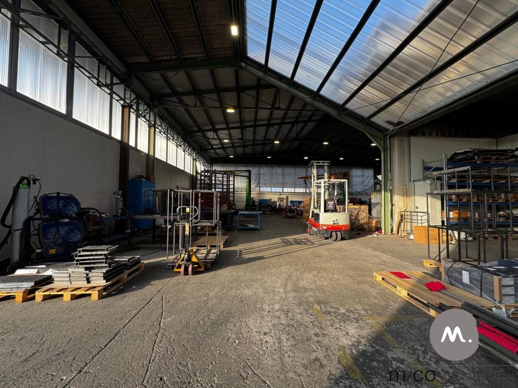 immagine annuncio 8 di 13