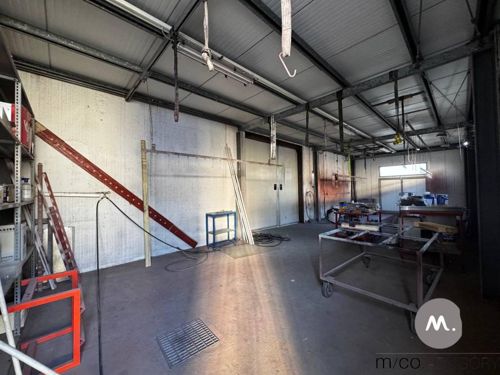 immagine annuncio 10 di 13