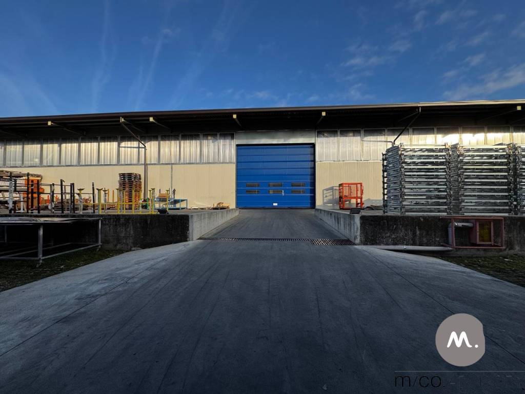 immagine annuncio 11 di 13