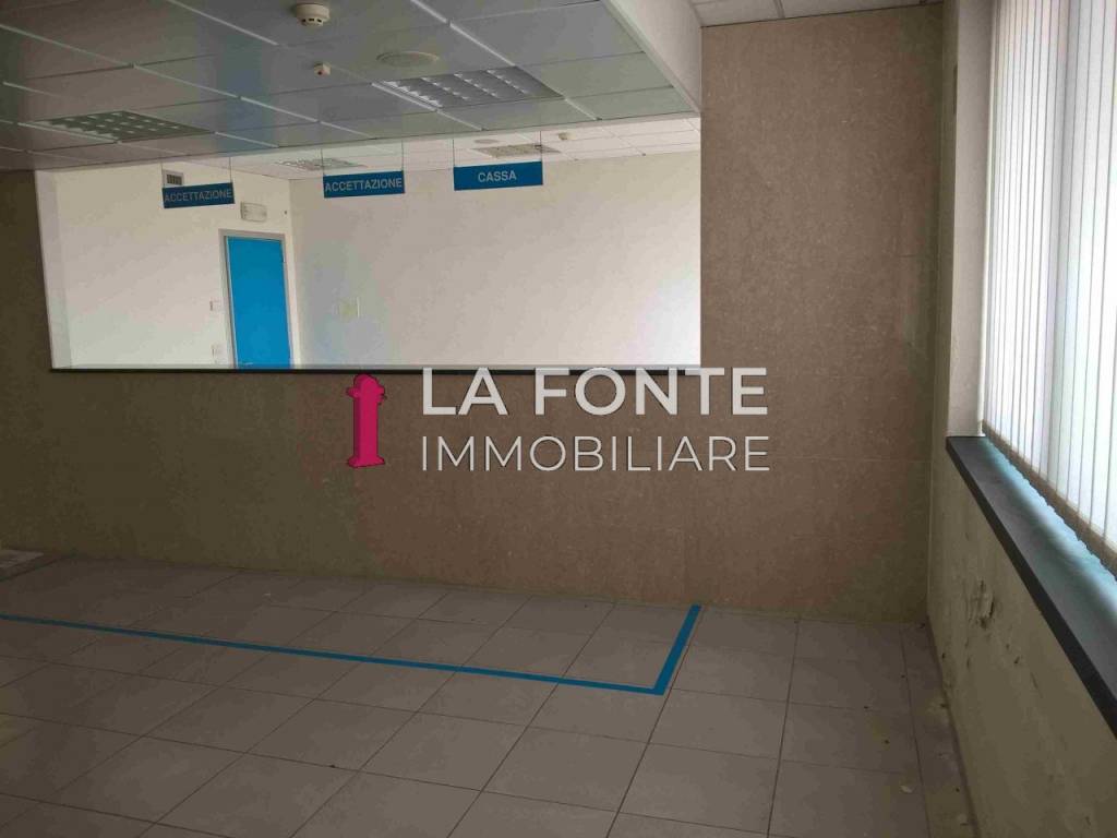 immagine annuncio 6 di 12