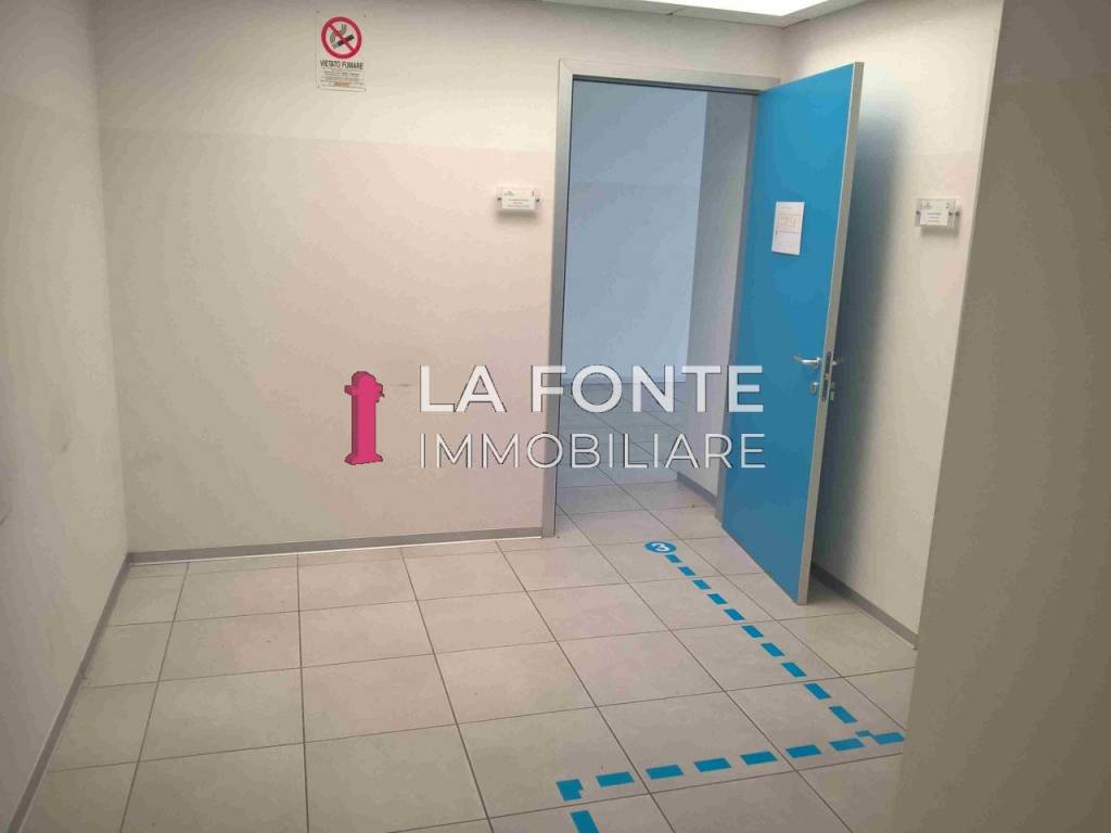 immagine annuncio 8 di 12