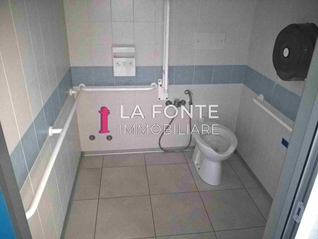 immagine annuncio 9 di 12