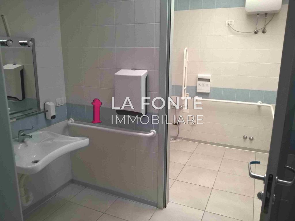 immagine annuncio 10 di 12