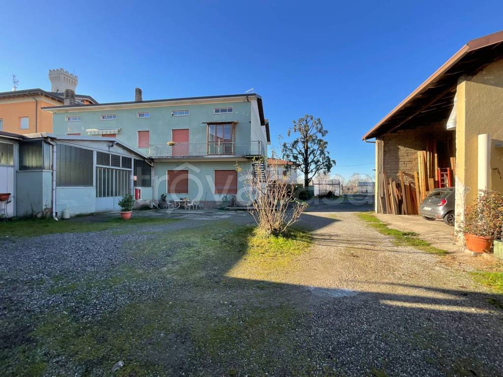 immagine annuncio 6 di 15