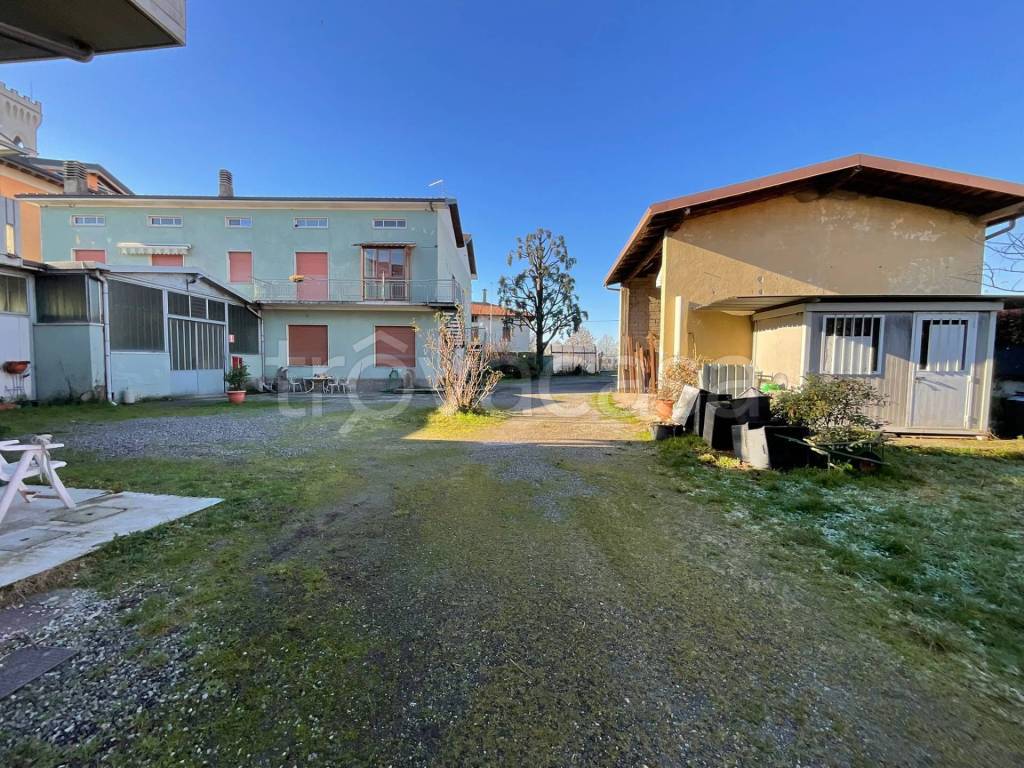 immagine annuncio 7 di 15