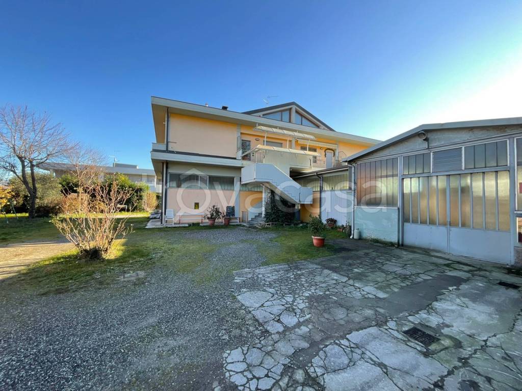 immagine annuncio 10 di 15