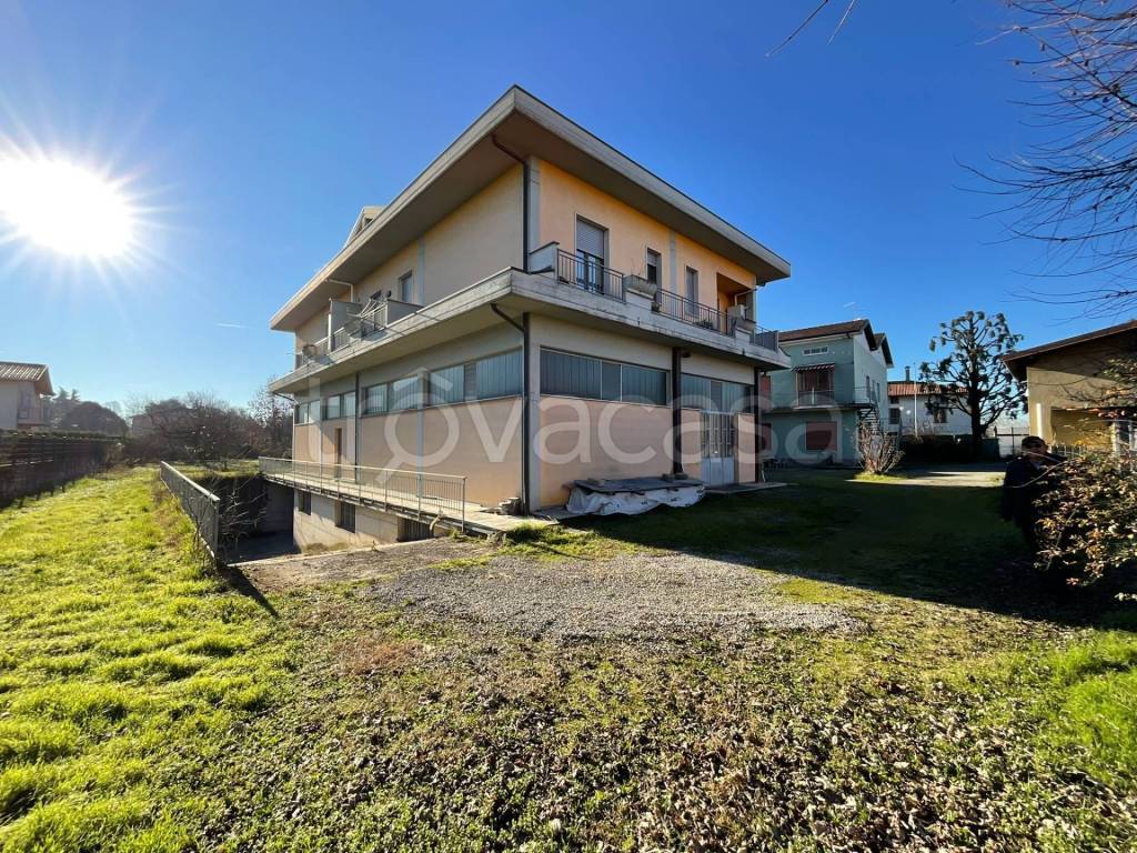 immagine annuncio 11 di 15