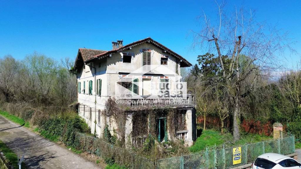 immagine annuncio 4 di 15