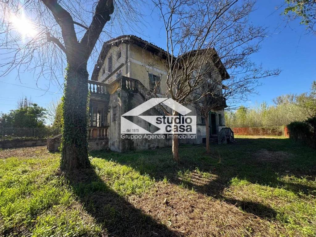 immagine annuncio 8 di 15