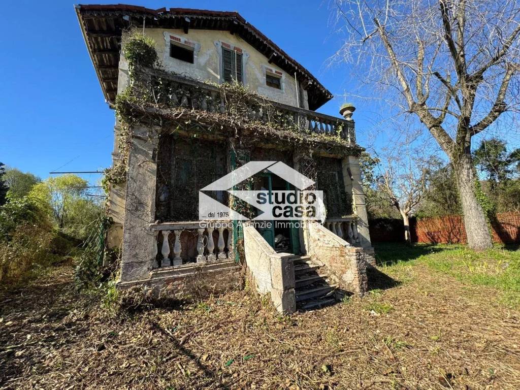 immagine annuncio 10 di 15