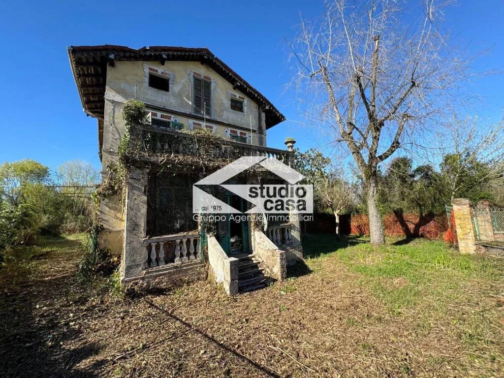 immagine annuncio 13 di 15