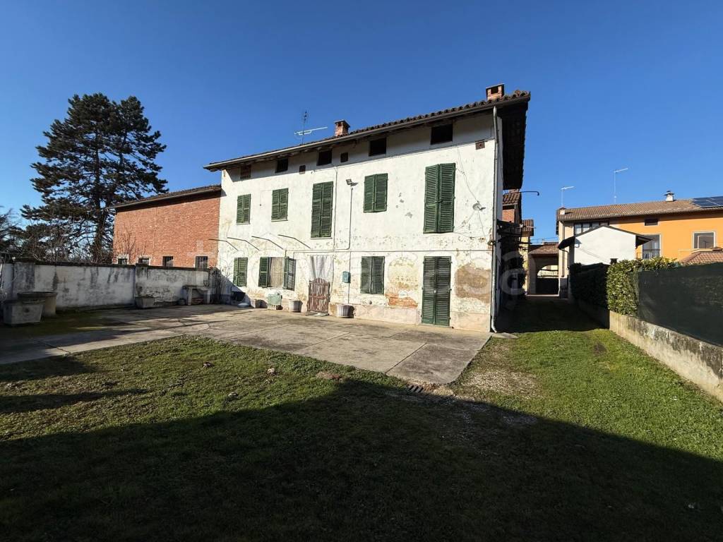 immagine annuncio 1 di 12