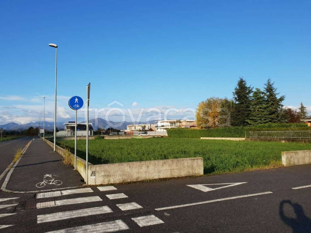 immagine annuncio 1 di 6