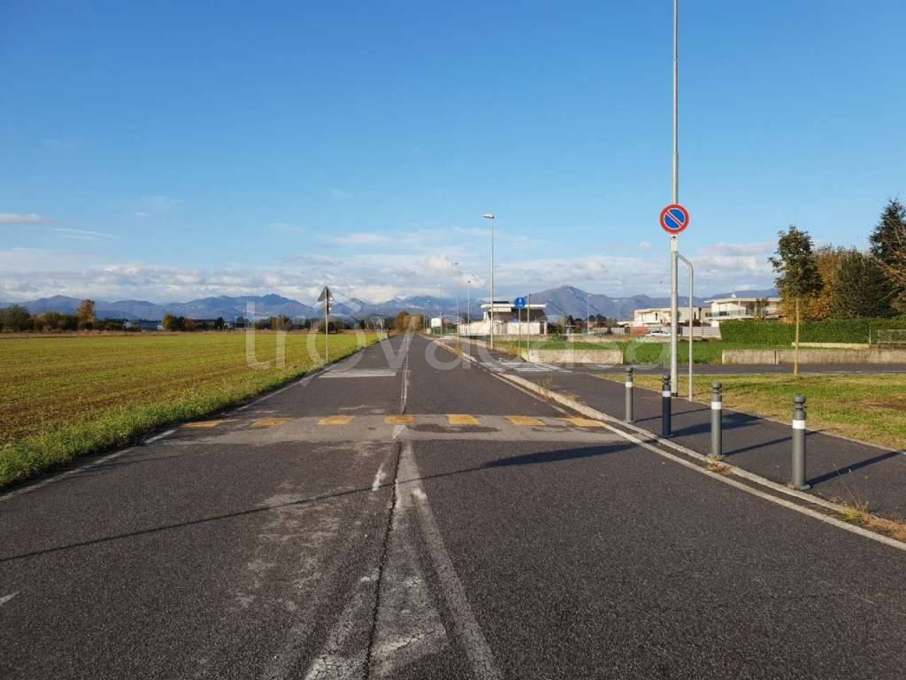 immagine annuncio 2 di 6