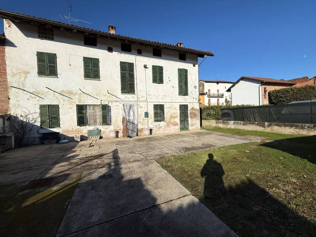 immagine annuncio 2 di 12