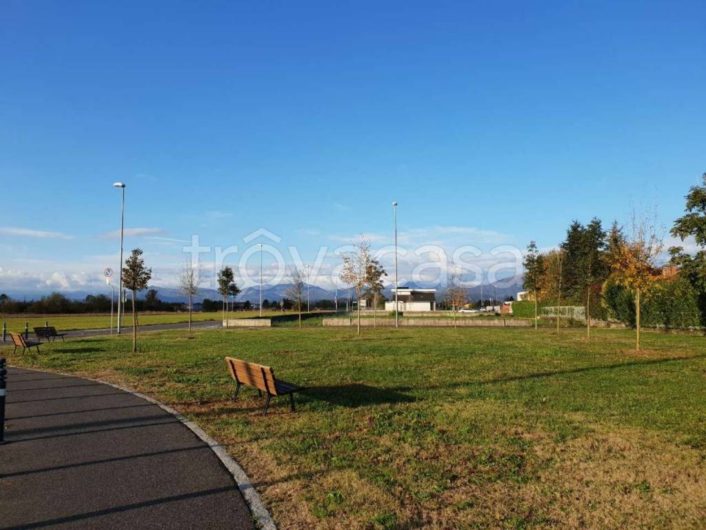 immagine annuncio 3 di 6