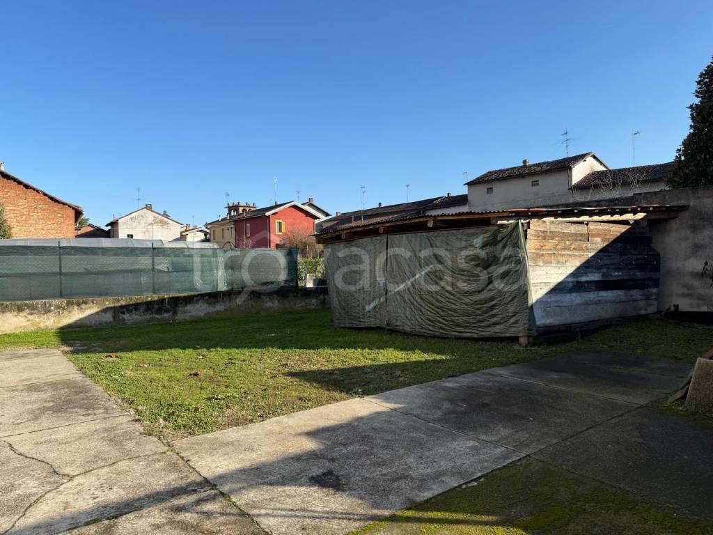 immagine annuncio 3 di 12