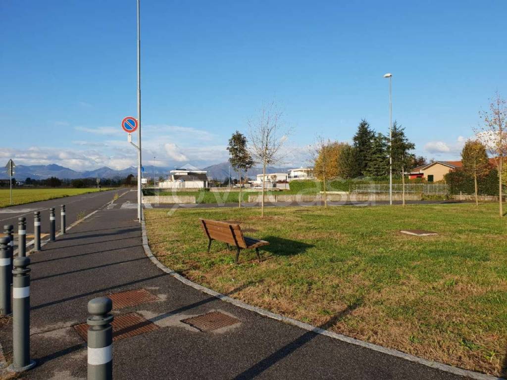 immagine annuncio 5 di 6