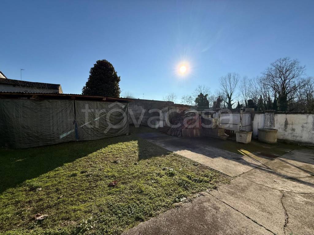 immagine annuncio 4 di 12