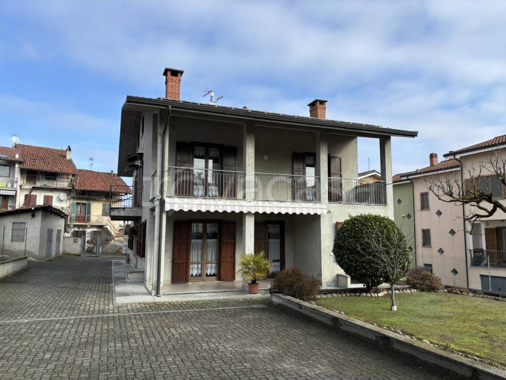 immagine annuncio 1 di 15