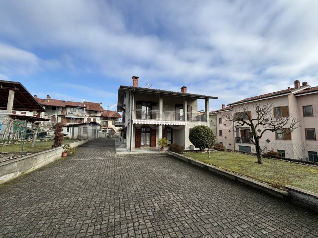 immagine annuncio 2 di 15