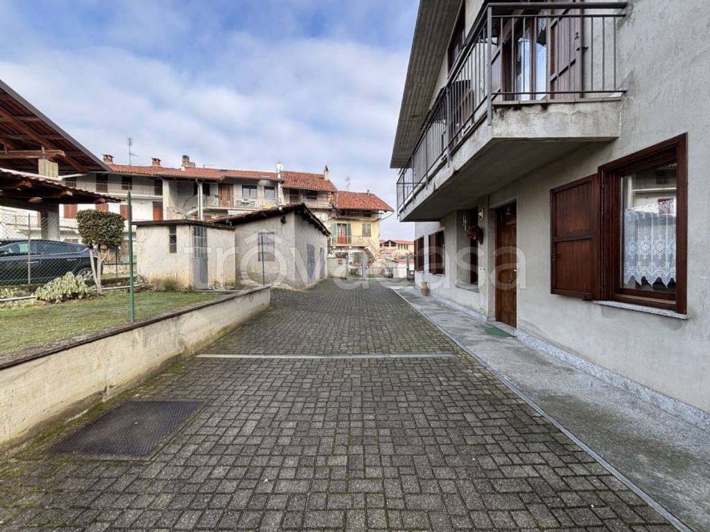 immagine annuncio 4 di 15