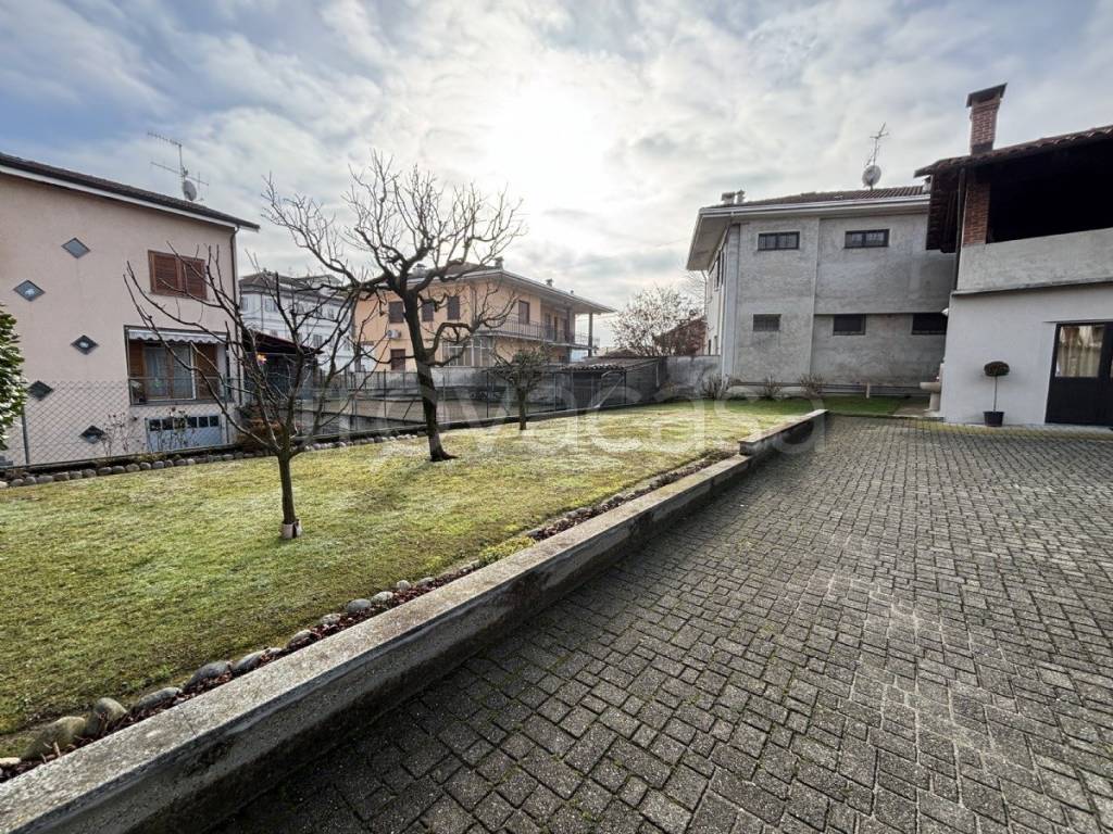 immagine annuncio 5 di 15