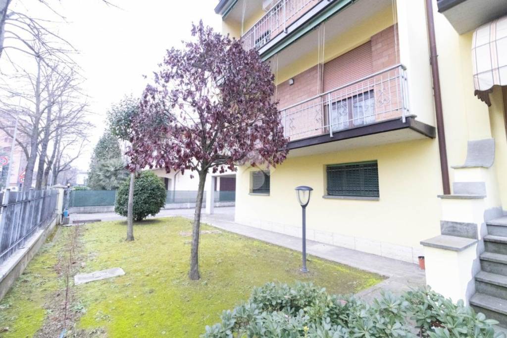 immagine annuncio 13 di 15