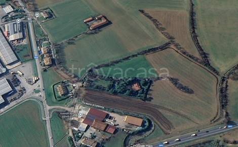 immagine annuncio 2 di 6