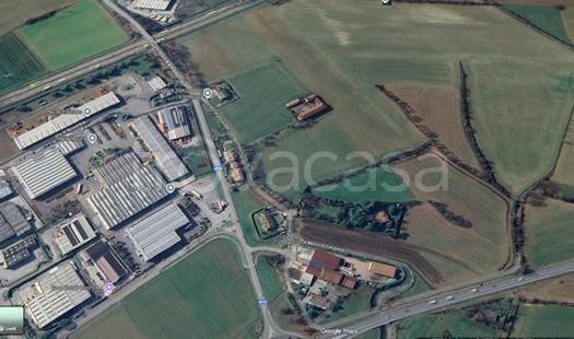 immagine annuncio 4 di 6