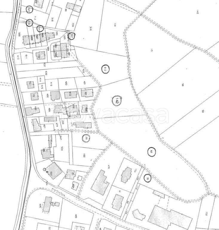 immagine annuncio 10 di 11