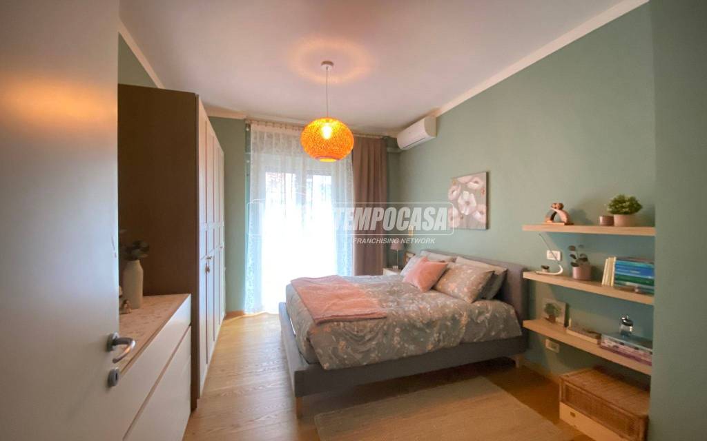 immagine annuncio 1 di 7