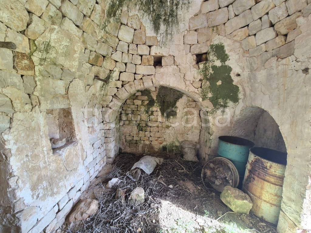 immagine annuncio 6 di 9