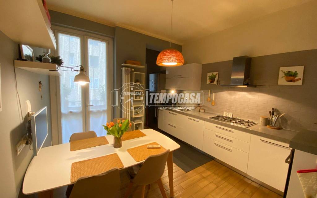 immagine annuncio 2 di 7