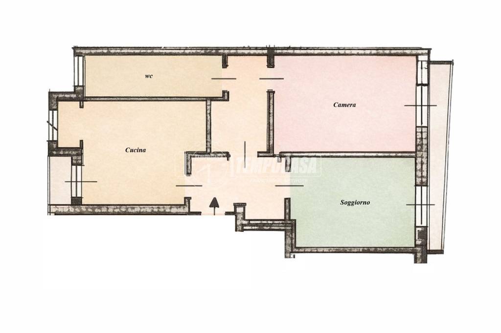 immagine annuncio 4 di 7