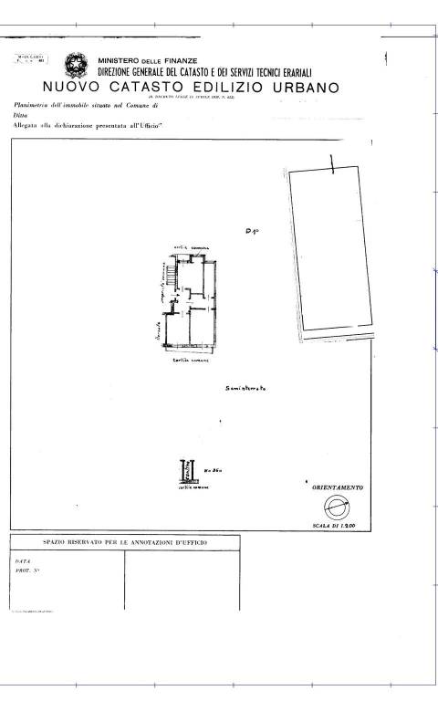 immagine annuncio 5 di 7