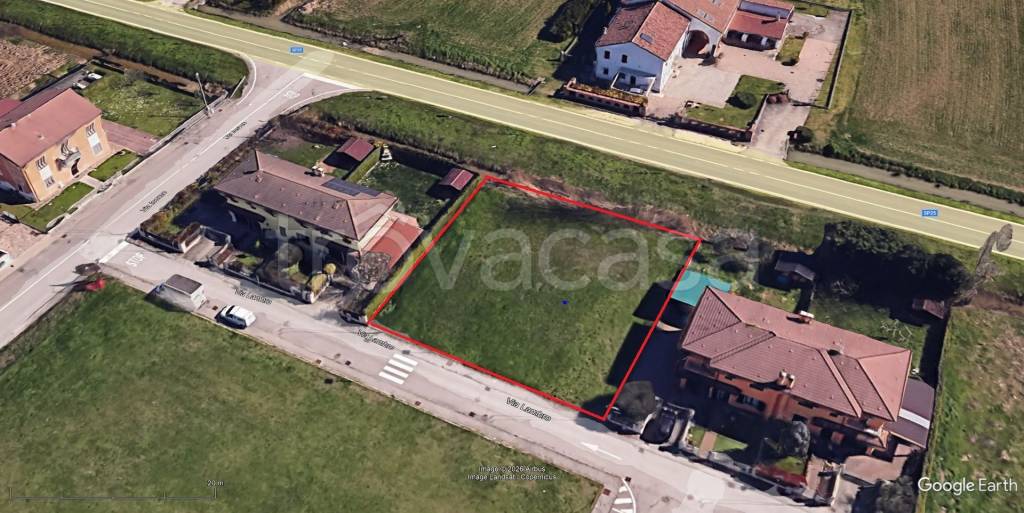 immagine annuncio 1 di 2