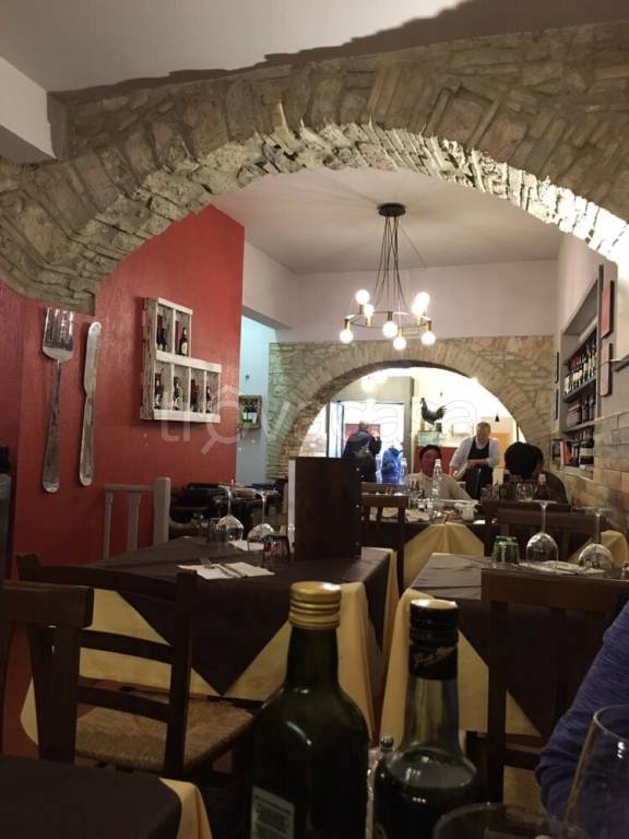 immagine annuncio 4 di 12