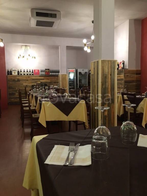 immagine annuncio 5 di 12