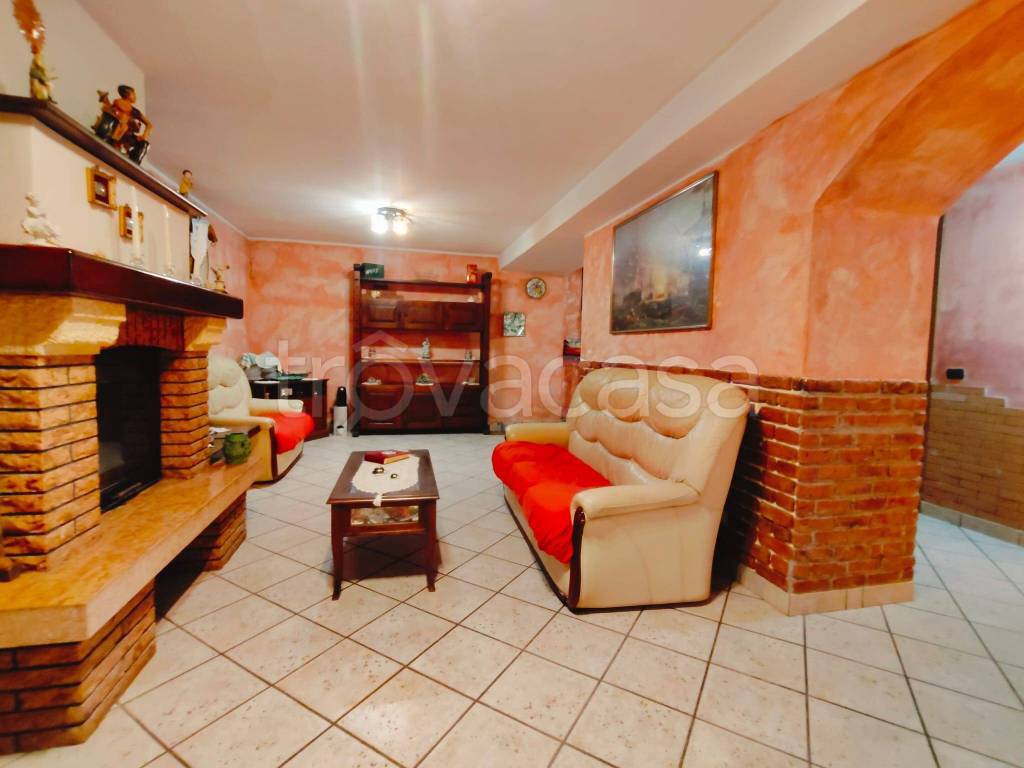 immagine annuncio 10 di 15