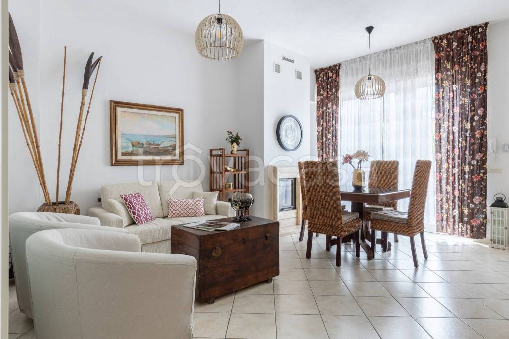 immagine annuncio 9 di 15