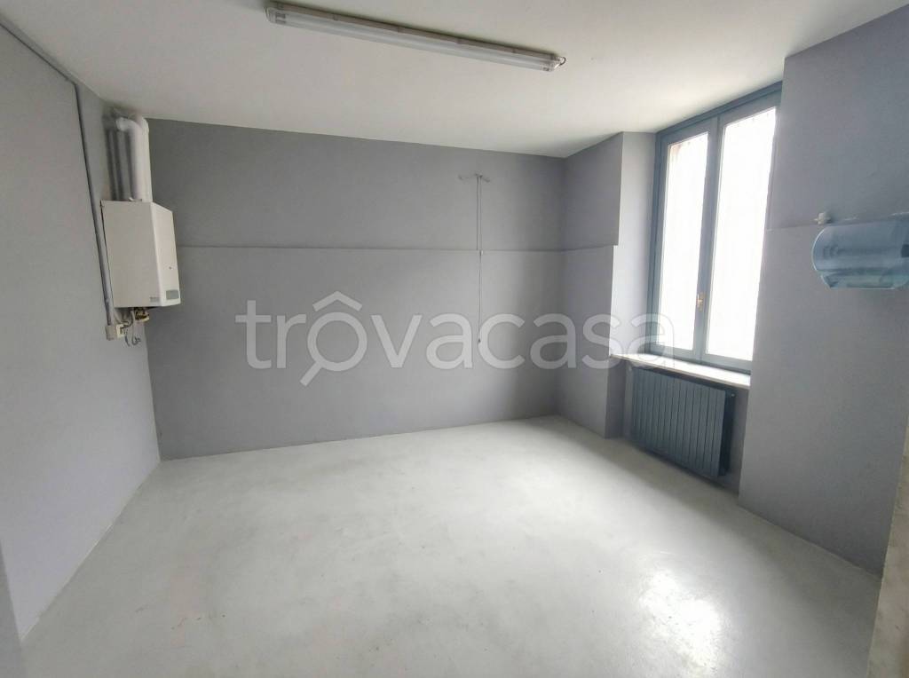 immagine annuncio 9 di 14