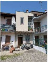 immagine annuncio 2 di 12